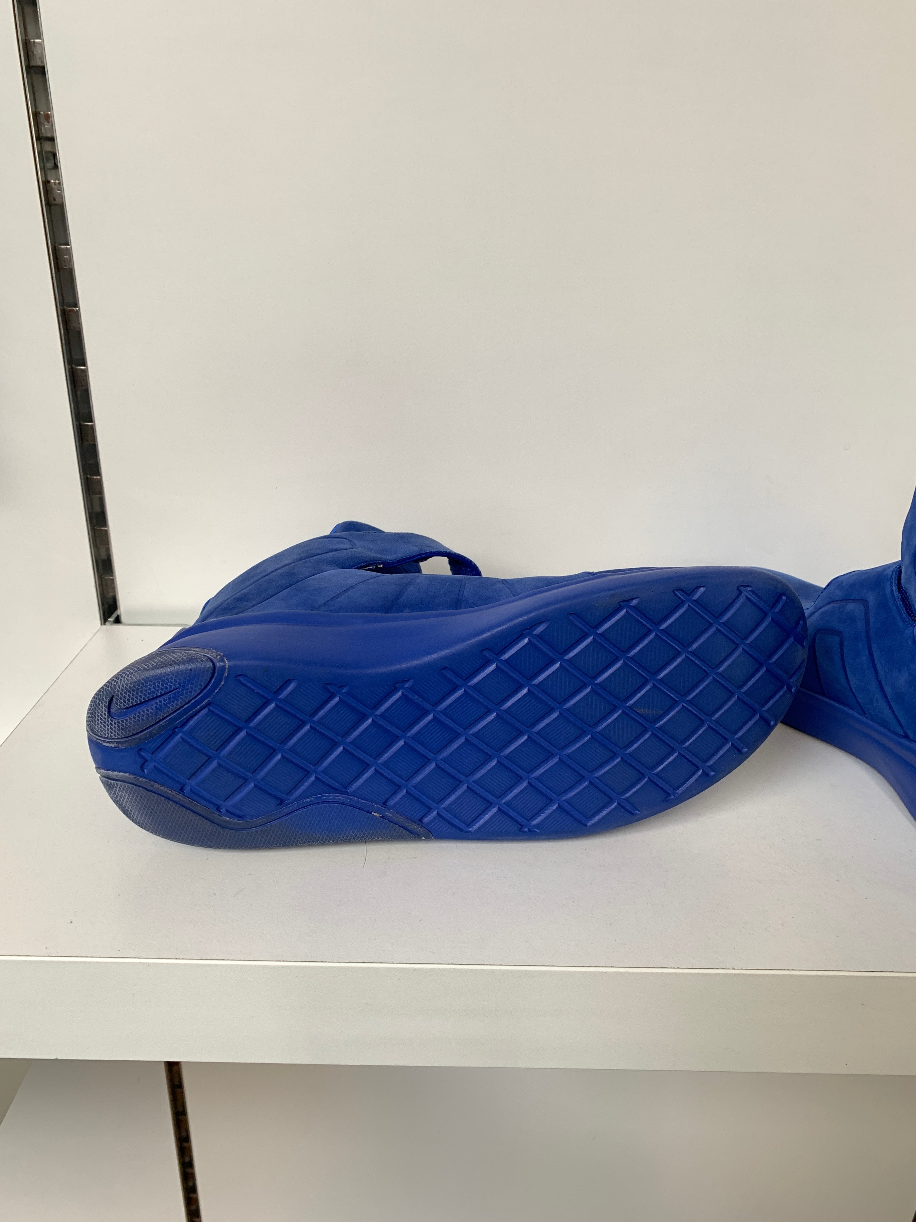 Nike Støvler